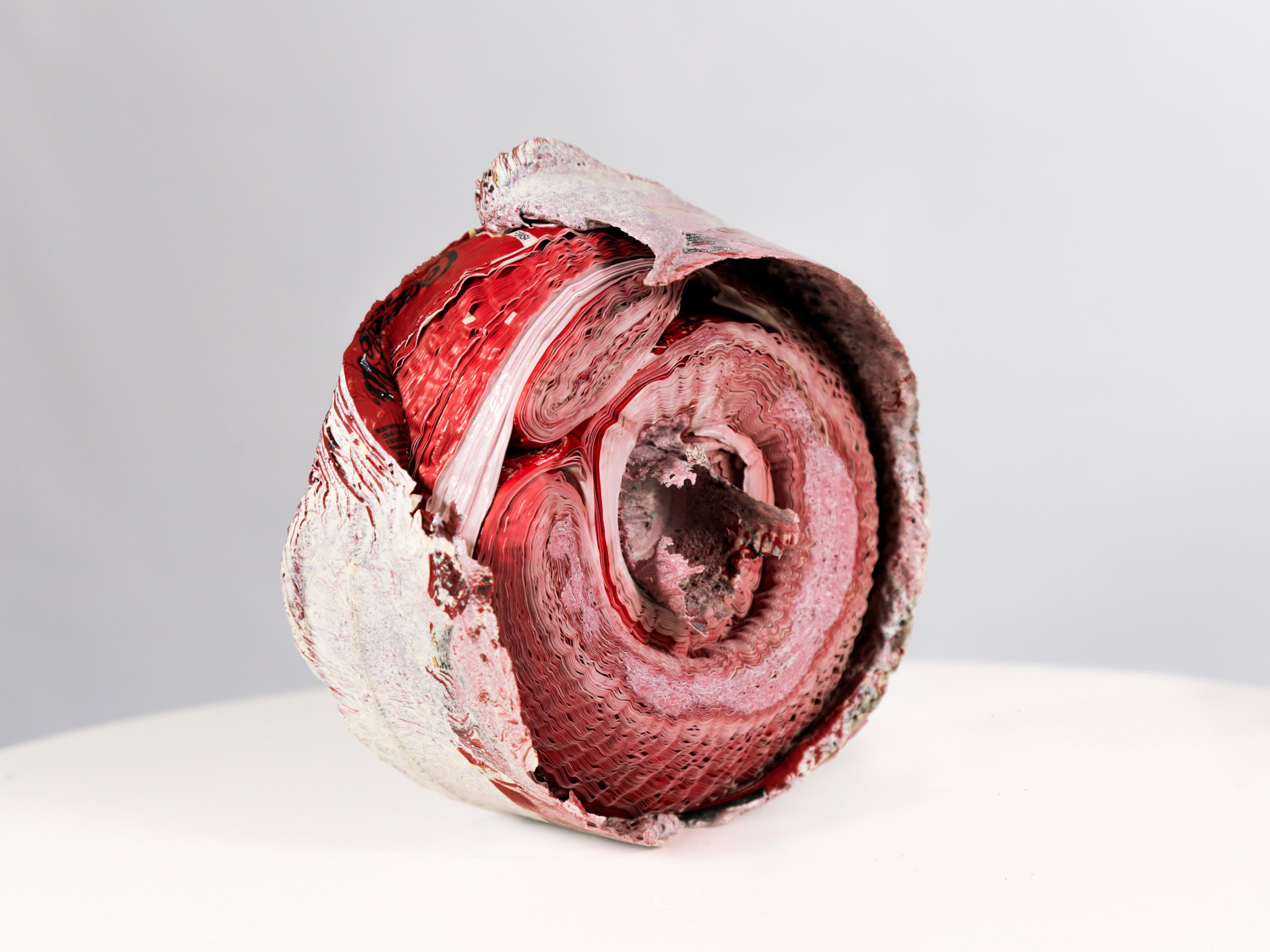 Mónica Casella - foto de obra — foto 5