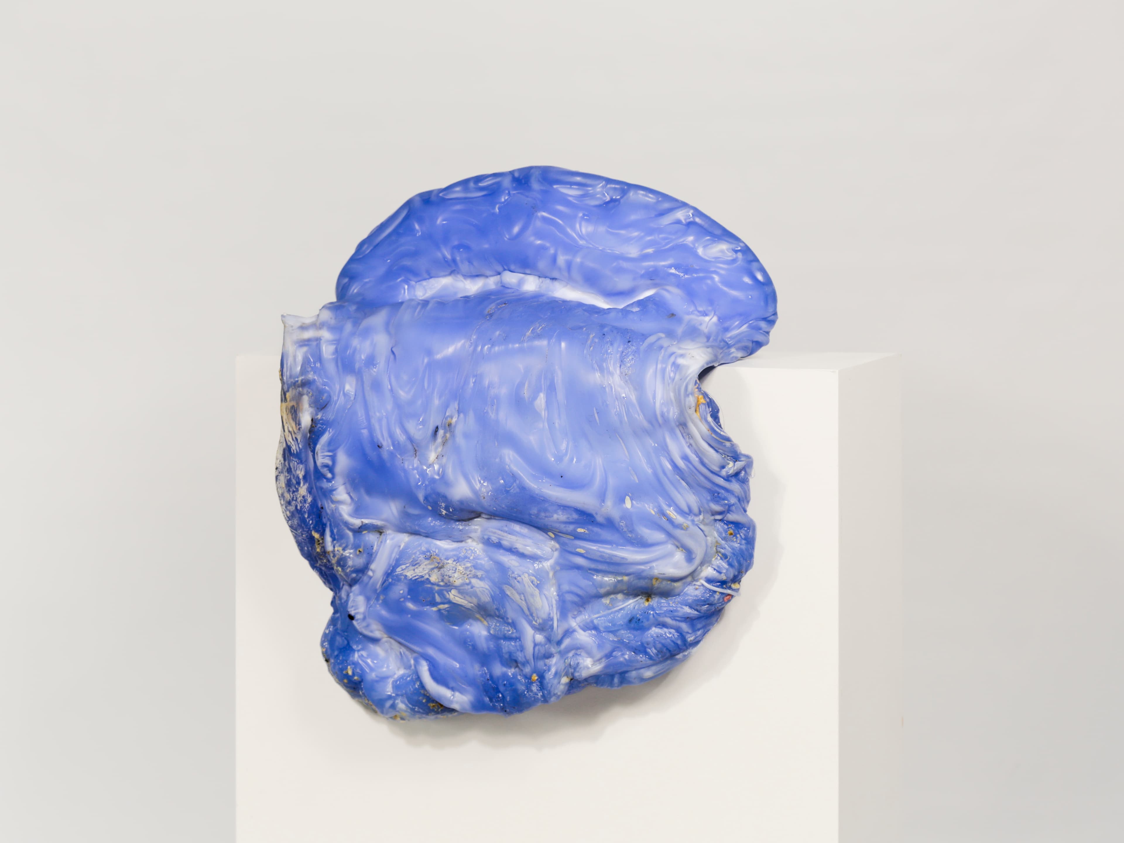 Mónica Casella - foto de obra — foto 6