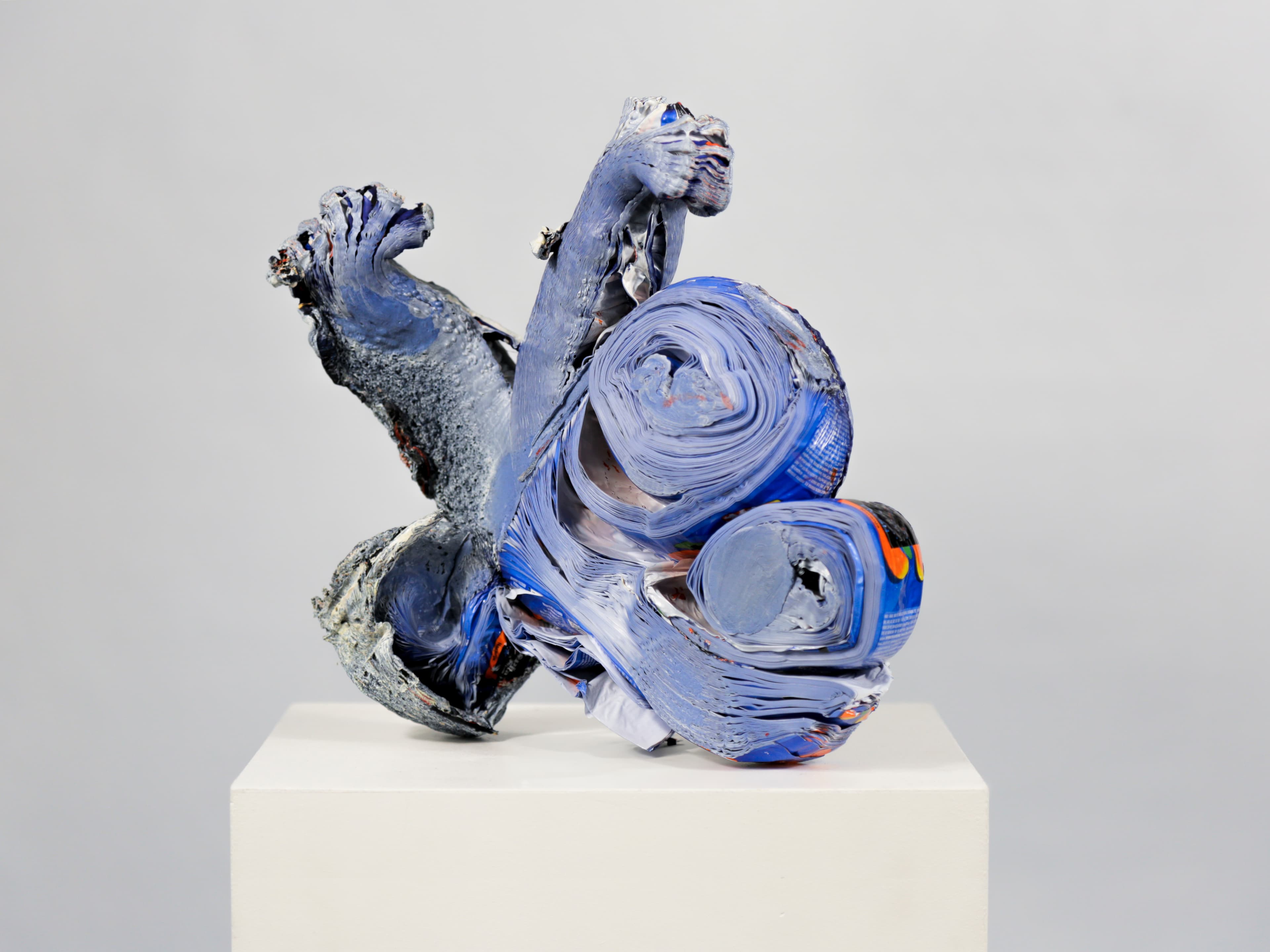 Mónica Casella - foto de obra — foto 3