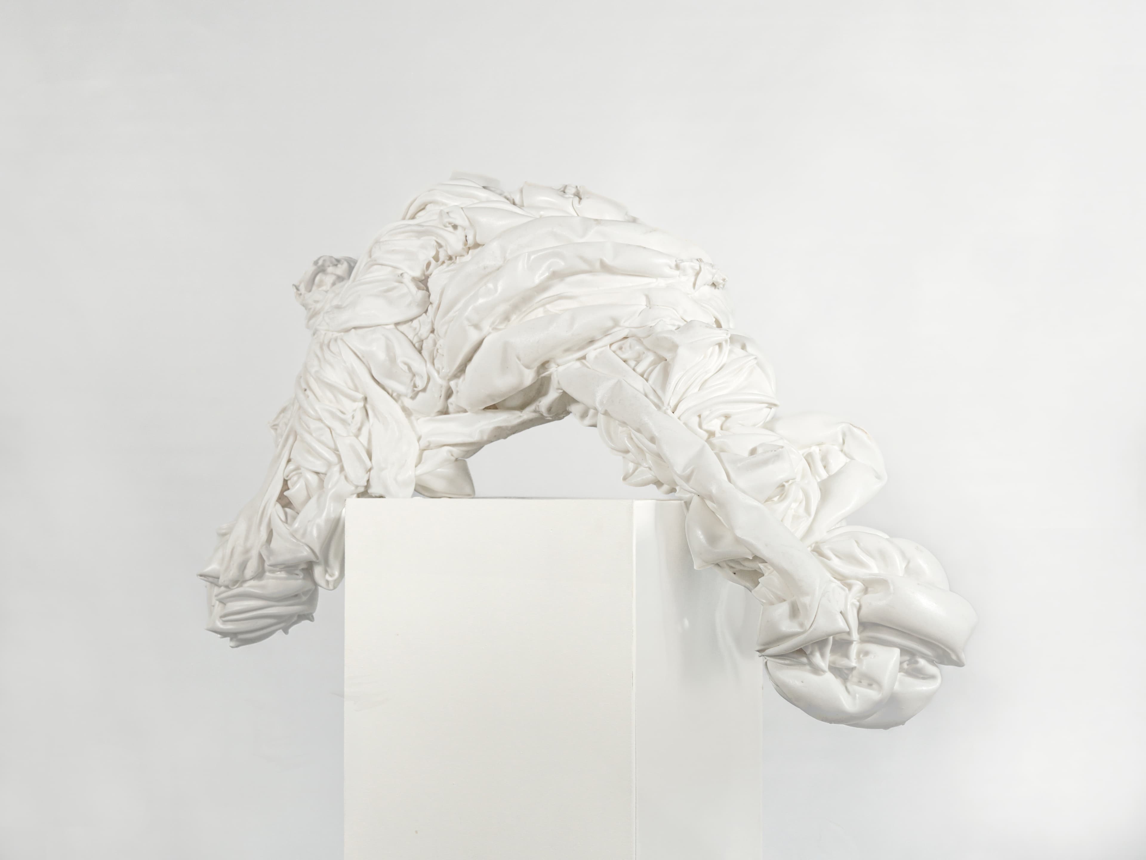 Mónica Casella - foto de obra — foto 7